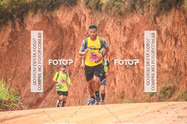 Acquista le foto dell'eventoUltraMaratona Ladeiras Trail in Fotop