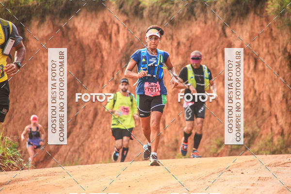Compra tus fotos del eventoUltraMaratona Ladeiras Trail En Fotop