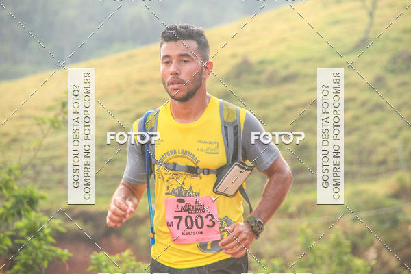 Compra tus fotos del eventoUltraMaratona Ladeiras Trail En Fotop