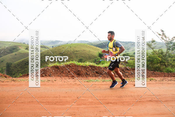 Compra tus fotos del eventoUltraMaratona Ladeiras Trail En Fotop