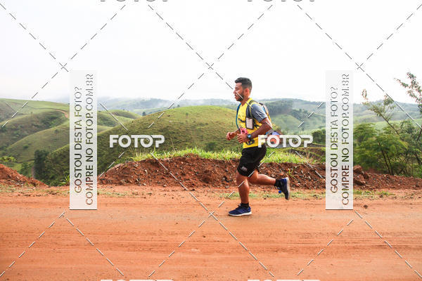 Compra tus fotos del eventoUltraMaratona Ladeiras Trail En Fotop