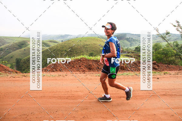 Compra tus fotos del eventoUltraMaratona Ladeiras Trail En Fotop