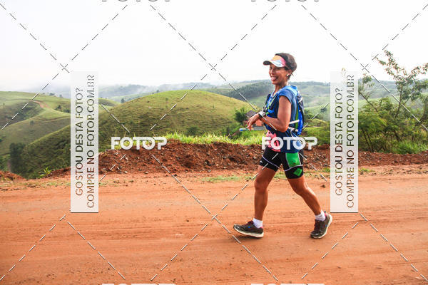 Compra tus fotos del eventoUltraMaratona Ladeiras Trail En Fotop