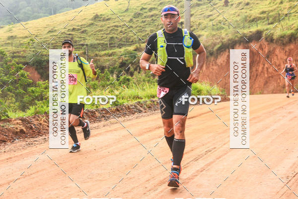 Compra tus fotos del eventoUltraMaratona Ladeiras Trail En Fotop