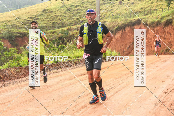 Compra tus fotos del eventoUltraMaratona Ladeiras Trail En Fotop