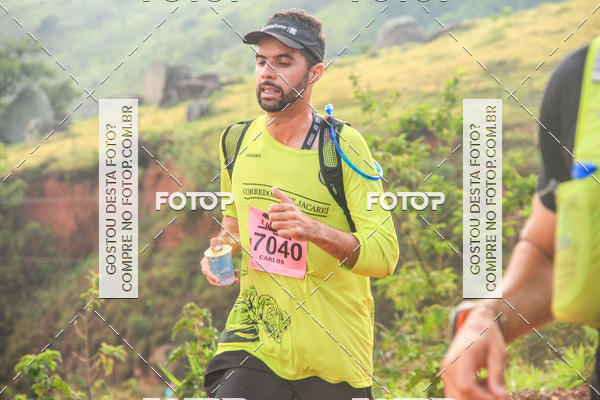 Compra tus fotos del eventoUltraMaratona Ladeiras Trail En Fotop