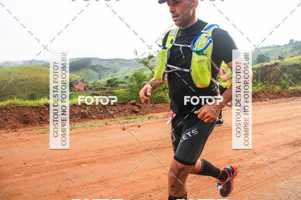 Compra tus fotos del eventoUltraMaratona Ladeiras Trail En Fotop