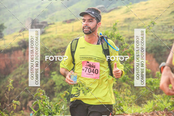 Compra tus fotos del eventoUltraMaratona Ladeiras Trail En Fotop