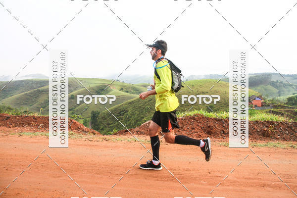 Compra tus fotos del eventoUltraMaratona Ladeiras Trail En Fotop
