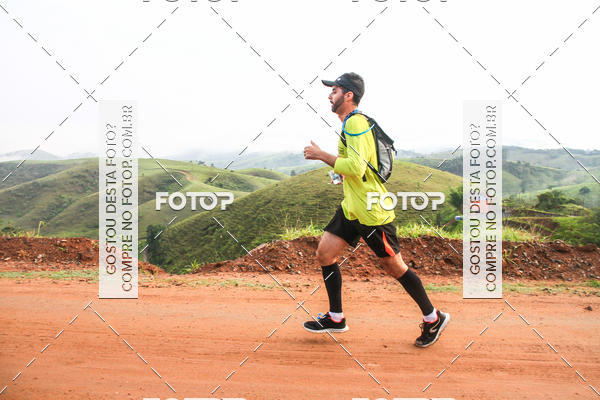 Compra tus fotos del eventoUltraMaratona Ladeiras Trail En Fotop