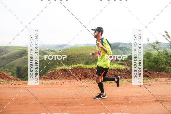 Compra tus fotos del eventoUltraMaratona Ladeiras Trail En Fotop