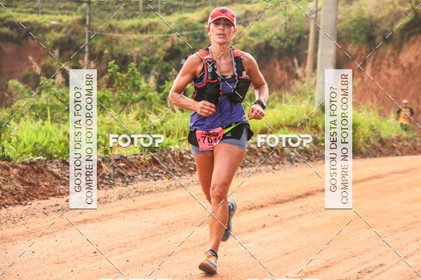 Compra tus fotos del eventoUltraMaratona Ladeiras Trail En Fotop