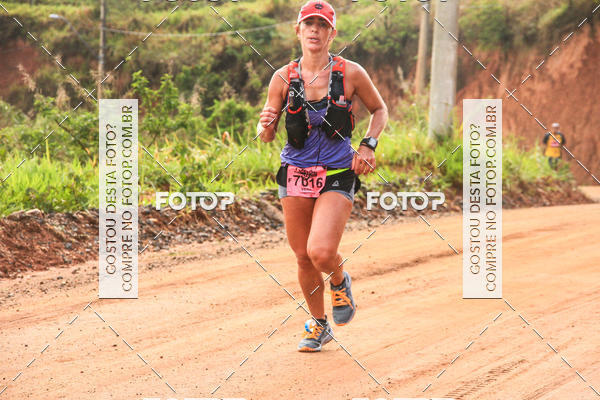 Compra tus fotos del eventoUltraMaratona Ladeiras Trail En Fotop