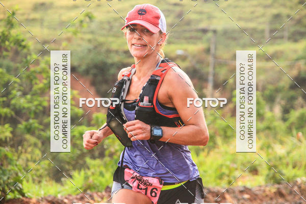 Compra tus fotos del eventoUltraMaratona Ladeiras Trail En Fotop