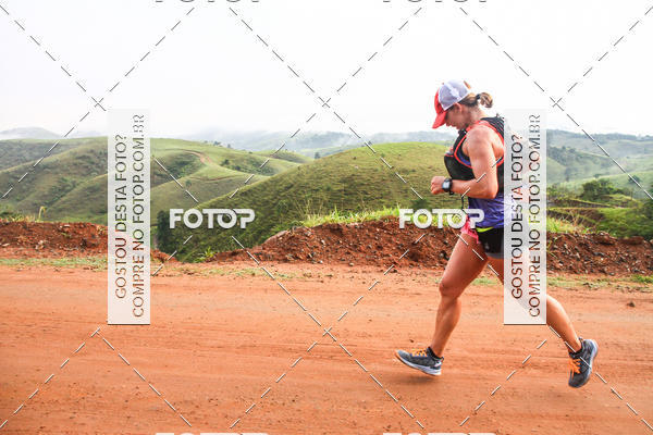 Compra tus fotos del eventoUltraMaratona Ladeiras Trail En Fotop