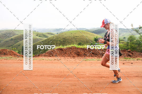 Compra tus fotos del eventoUltraMaratona Ladeiras Trail En Fotop