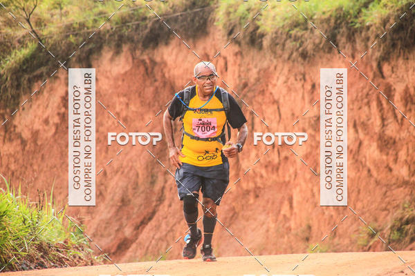 Compra tus fotos del eventoUltraMaratona Ladeiras Trail En Fotop