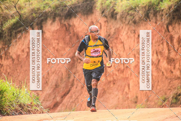 Compra tus fotos del eventoUltraMaratona Ladeiras Trail En Fotop
