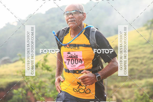 Compra tus fotos del eventoUltraMaratona Ladeiras Trail En Fotop