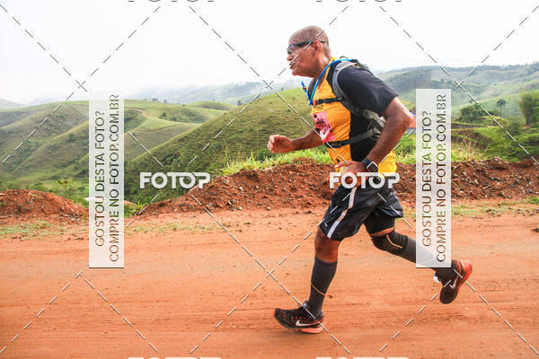 Compra tus fotos del eventoUltraMaratona Ladeiras Trail En Fotop