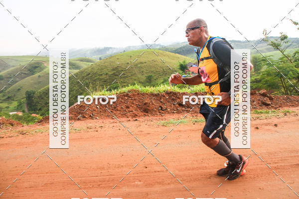 Acquista le foto dell'eventoUltraMaratona Ladeiras Trail in Fotop