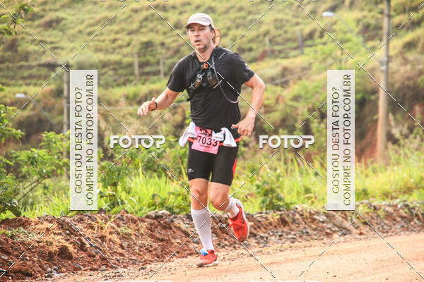Acquista le foto dell'eventoUltraMaratona Ladeiras Trail in Fotop