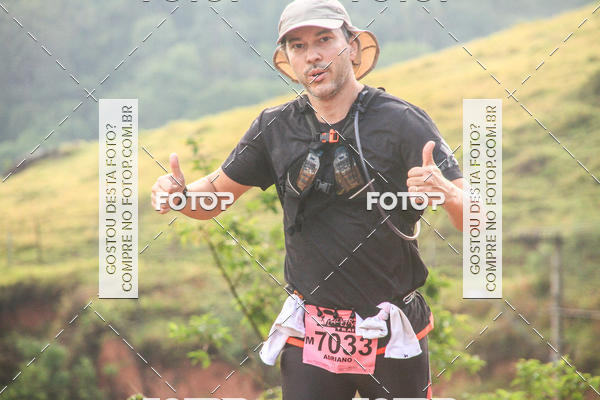 Acquista le foto dell'eventoUltraMaratona Ladeiras Trail in Fotop