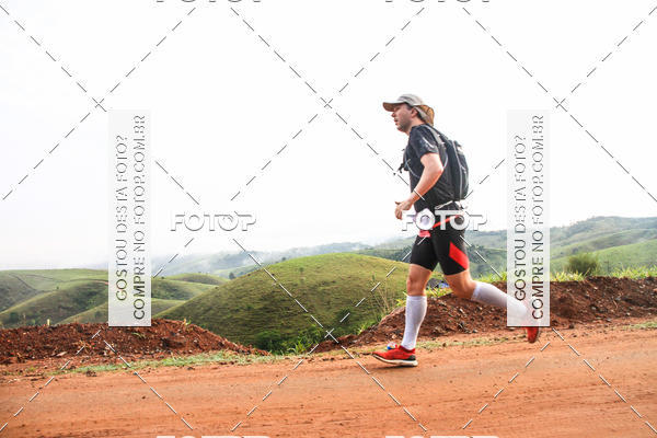 Acquista le foto dell'eventoUltraMaratona Ladeiras Trail in Fotop