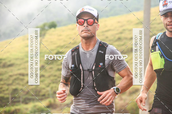 Compre as suas fotos do eventoUltraMaratona Ladeiras Trail no Fotop