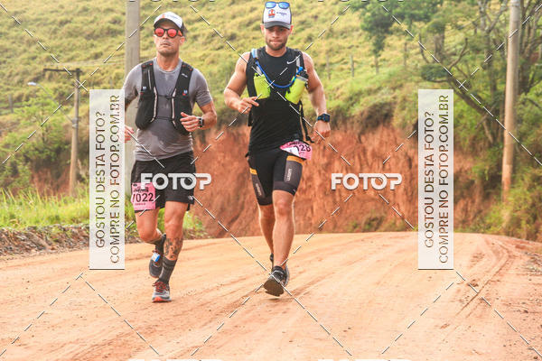 Compre as suas fotos do eventoUltraMaratona Ladeiras Trail no Fotop