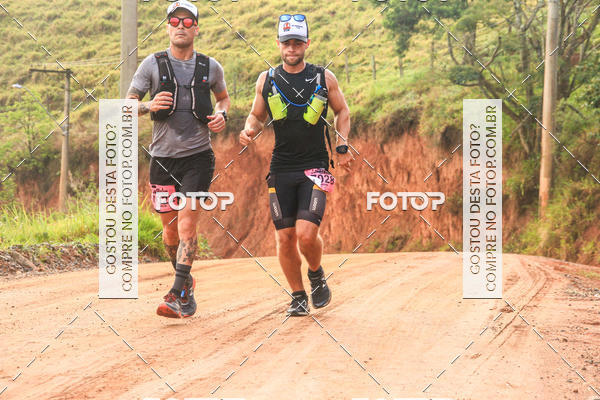 Compre as suas fotos do eventoUltraMaratona Ladeiras Trail no Fotop