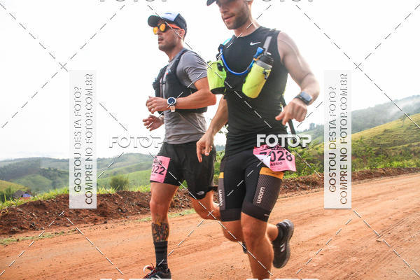 Compre as suas fotos do eventoUltraMaratona Ladeiras Trail no Fotop