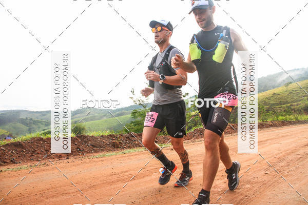 Compre as suas fotos do eventoUltraMaratona Ladeiras Trail no Fotop