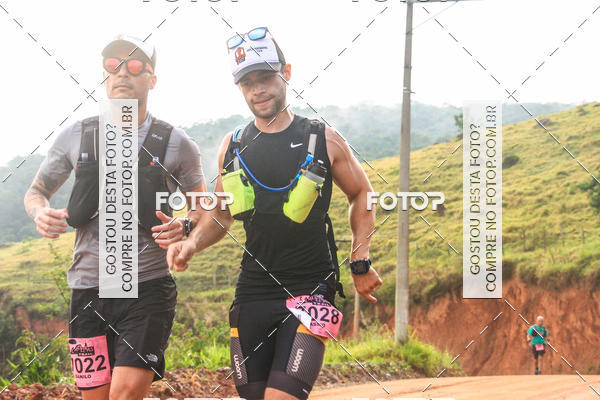 Compre as suas fotos do eventoUltraMaratona Ladeiras Trail no Fotop