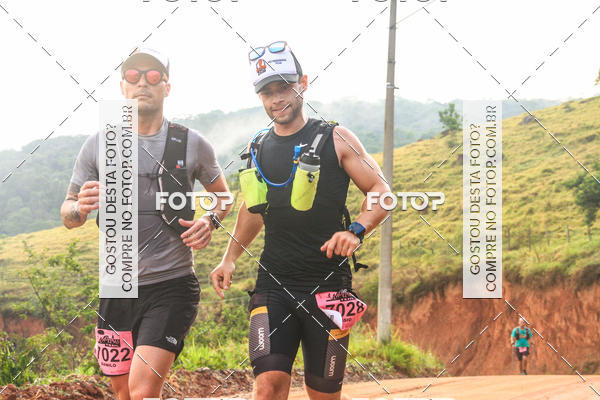 Compre as suas fotos do eventoUltraMaratona Ladeiras Trail no Fotop