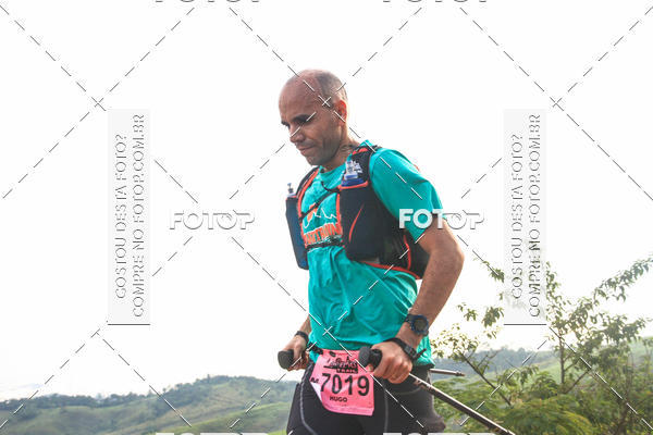 Compre as suas fotos do eventoUltraMaratona Ladeiras Trail no Fotop