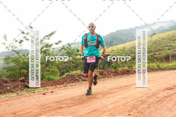 Compre as suas fotos do eventoUltraMaratona Ladeiras Trail no Fotop