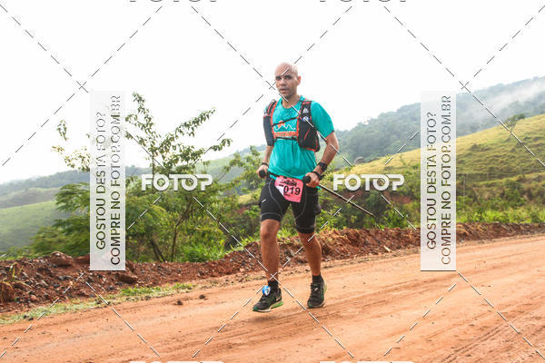 Compre as suas fotos do eventoUltraMaratona Ladeiras Trail no Fotop