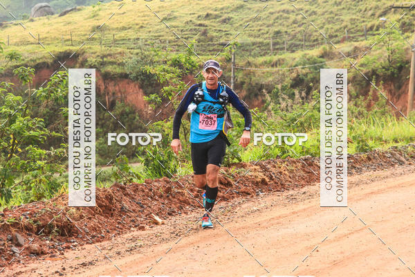 Compre as suas fotos do eventoUltraMaratona Ladeiras Trail no Fotop