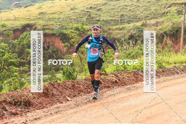 Compre as suas fotos do eventoUltraMaratona Ladeiras Trail no Fotop