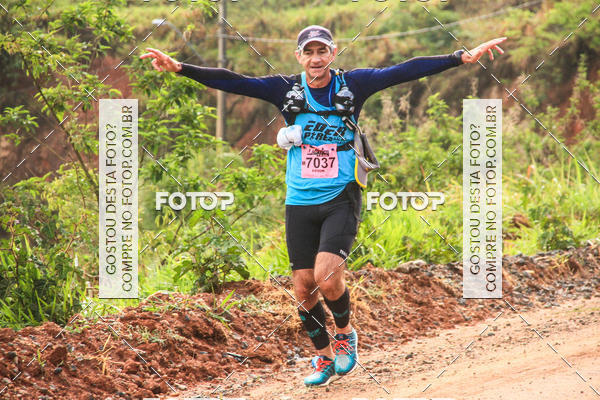 Compre as suas fotos do eventoUltraMaratona Ladeiras Trail no Fotop