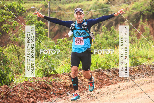 Compre as suas fotos do eventoUltraMaratona Ladeiras Trail no Fotop