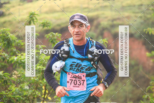 Compre as suas fotos do eventoUltraMaratona Ladeiras Trail no Fotop