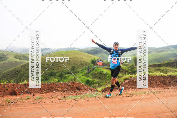 Compre as suas fotos do eventoUltraMaratona Ladeiras Trail no Fotop