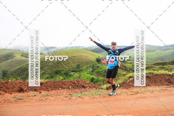 Compre as suas fotos do eventoUltraMaratona Ladeiras Trail no Fotop