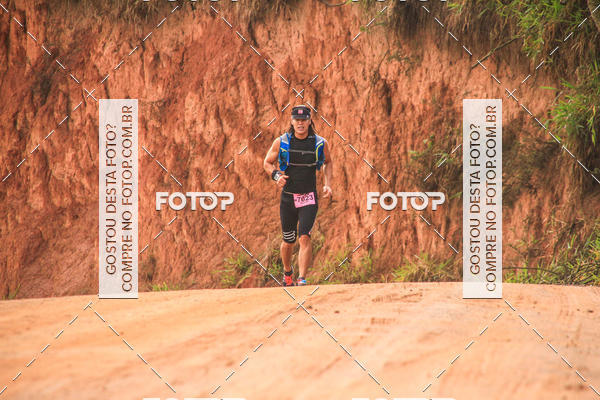 Compre as suas fotos do eventoUltraMaratona Ladeiras Trail no Fotop