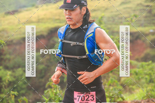 Compre as suas fotos do eventoUltraMaratona Ladeiras Trail no Fotop