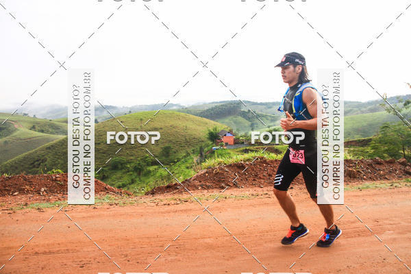 Compre as suas fotos do eventoUltraMaratona Ladeiras Trail no Fotop