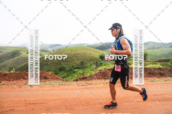 Compre as suas fotos do eventoUltraMaratona Ladeiras Trail no Fotop