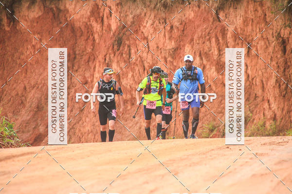 Compre as suas fotos do eventoUltraMaratona Ladeiras Trail no Fotop